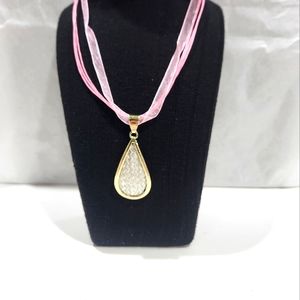 Fashionable Pendant.